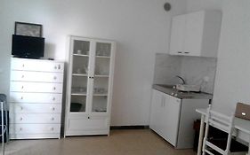 Residence Rotonda